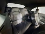 2024 Mustang Thumbnail 28