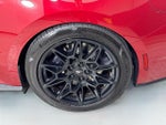 2024 Mustang Thumbnail 32