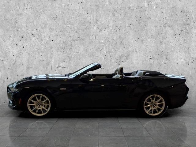 2024 Ford Mustang - $41,490