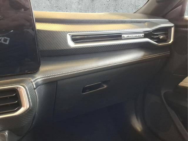 2024 Ford Mustang - $41,490