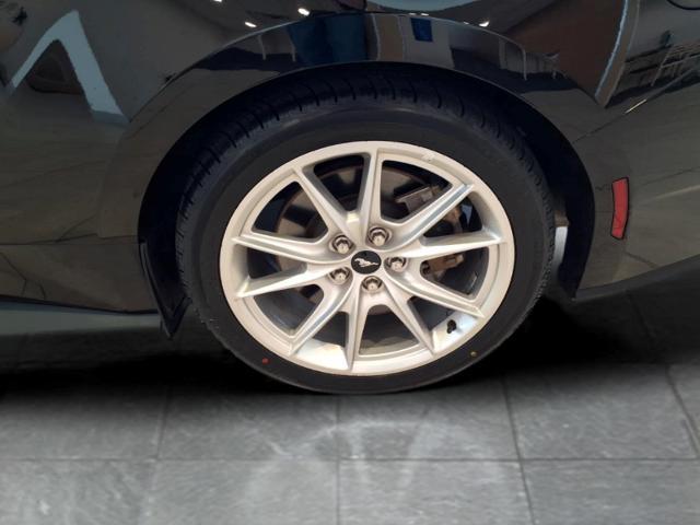 2024 Ford Mustang - $41,490