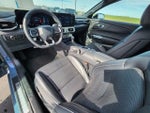 2024 Mustang Thumbnail 7