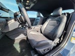 2024 Mustang Thumbnail 8