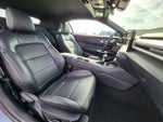 2024 Mustang Thumbnail 10