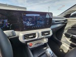 2024 Mustang Thumbnail 11