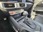 2024 Mustang Thumbnail 12
