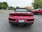 2025 Mustang Thumbnail 6