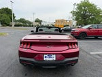 2025 Mustang Thumbnail 10