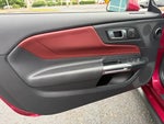 2025 Mustang Thumbnail 15