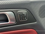 2025 Mustang Thumbnail 16