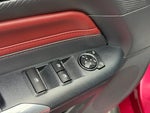 2025 Mustang Thumbnail 17