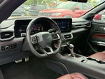 2025 Mustang Thumbnail 18