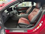 2025 Mustang Thumbnail 19