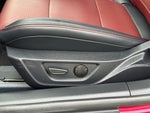 2025 Mustang Thumbnail 20