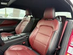 2025 Mustang Thumbnail 21