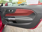 2025 Mustang Thumbnail 22