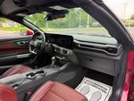 2025 Mustang Thumbnail 23