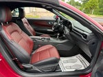 2025 Mustang Thumbnail 24