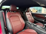2025 Mustang Thumbnail 25