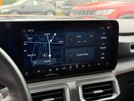 2025 Mustang Thumbnail 27