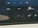 2025 Mustang Thumbnail 30