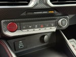 2025 Mustang Thumbnail 33