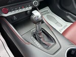 2025 Mustang Thumbnail 34