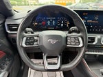 2025 Mustang Thumbnail 35