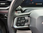 2025 Mustang Thumbnail 36