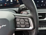 2025 Mustang Thumbnail 37