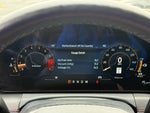 2025 Mustang Thumbnail 38