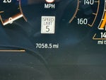 2025 Mustang Thumbnail 39