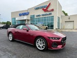2025 Mustang Thumbnail 40