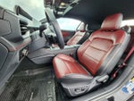 2025 Mustang Thumbnail 10