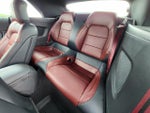 2025 Mustang Thumbnail 11