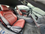 2025 Mustang Thumbnail 14