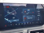 2025 Mustang Thumbnail 15
