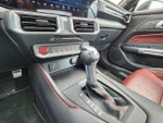 2025 Mustang Thumbnail 16