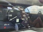 2025 Mustang Thumbnail 18
