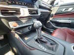2025 Mustang Thumbnail 26