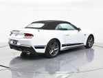 2025 Mustang Thumbnail 5