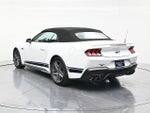 2025 Mustang Thumbnail 7