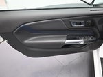2025 Mustang Thumbnail 9