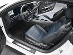 2025 Mustang Thumbnail 11