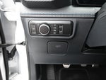 2025 Mustang Thumbnail 12