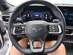 2025 Mustang Thumbnail 13