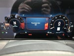 2025 Mustang Thumbnail 14