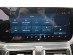 2025 Mustang Thumbnail 15