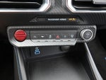2025 Mustang Thumbnail 17