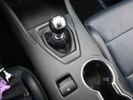 2025 Mustang Thumbnail 19